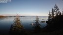 ./images/quadra/bluff/20210113/bluff20210113_124500M.jpg