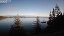 ./images/quadra/bluff/20210113/bluff20210113_125500M.jpg