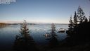 ./images/quadra/bluff/20210113/bluff20210113_130500M.jpg