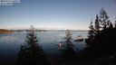 ./images/quadra/bluff/20210113/bluff20210113_131000M.jpg