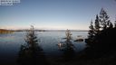 ./images/quadra/bluff/20210113/bluff20210113_131500M.jpg