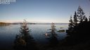 ./images/quadra/bluff/20210113/bluff20210113_132000M.jpg