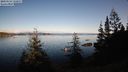 ./images/quadra/bluff/20210113/bluff20210113_132500M.jpg