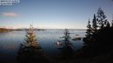./images/quadra/bluff/20210113/bluff20210113_133500M.jpg