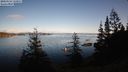 ./images/quadra/bluff/20210113/bluff20210113_134000M.jpg
