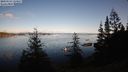 ./images/quadra/bluff/20210113/bluff20210113_134500M.jpg