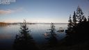./images/quadra/bluff/20210113/bluff20210113_135000M.jpg