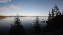 ./images/quadra/bluff/20210113/bluff20210113_135500M.jpg