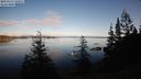 ./images/quadra/bluff/20210113/bluff20210113_140000M.jpg