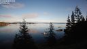 ./images/quadra/bluff/20210113/bluff20210113_140500M.jpg