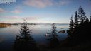 ./images/quadra/bluff/20210113/bluff20210113_141000M.jpg