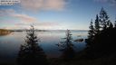 ./images/quadra/bluff/20210113/bluff20210113_141500M.jpg