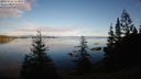 ./images/quadra/bluff/20210113/bluff20210113_142000M.jpg