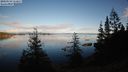 ./images/quadra/bluff/20210113/bluff20210113_142500M.jpg