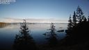 ./images/quadra/bluff/20210113/bluff20210113_143500M.jpg