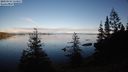 ./images/quadra/bluff/20210113/bluff20210113_144500M.jpg