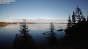 ./images/quadra/bluff/20210113/bluff20210113_145000M.jpg