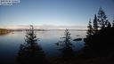 ./images/quadra/bluff/20210113/bluff20210113_145500M.jpg