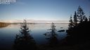 ./images/quadra/bluff/20210113/bluff20210113_150500M.jpg