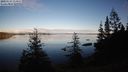 ./images/quadra/bluff/20210113/bluff20210113_151000M.jpg