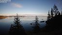 ./images/quadra/bluff/20210113/bluff20210113_151500M.jpg