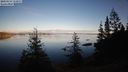 ./images/quadra/bluff/20210113/bluff20210113_152000M.jpg