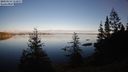 ./images/quadra/bluff/20210113/bluff20210113_152500M.jpg