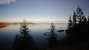 ./images/quadra/bluff/20210113/bluff20210113_153500M.jpg