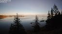 ./images/quadra/bluff/20210113/bluff20210113_154000M.jpg