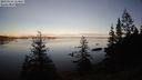 ./images/quadra/bluff/20210113/bluff20210113_154500M.jpg