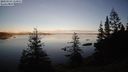 ./images/quadra/bluff/20210113/bluff20210113_155000M.jpg