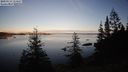 ./images/quadra/bluff/20210113/bluff20210113_155500M.jpg