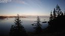./images/quadra/bluff/20210113/bluff20210113_160000M.jpg