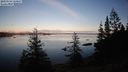 ./images/quadra/bluff/20210113/bluff20210113_160500M.jpg