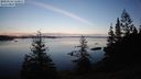 ./images/quadra/bluff/20210113/bluff20210113_161000M.jpg
