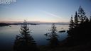./images/quadra/bluff/20210113/bluff20210113_161500M.jpg