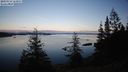 ./images/quadra/bluff/20210113/bluff20210113_162000M.jpg