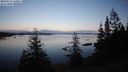 ./images/quadra/bluff/20210113/bluff20210113_162500M.jpg