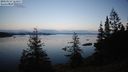 ./images/quadra/bluff/20210113/bluff20210113_163500M.jpg