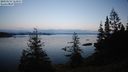 ./images/quadra/bluff/20210113/bluff20210113_164000M.jpg