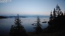 ./images/quadra/bluff/20210113/bluff20210113_164500M.jpg