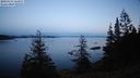 ./images/quadra/bluff/20210113/bluff20210113_165000M.jpg