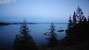 ./images/quadra/bluff/20210113/bluff20210113_165500M.jpg