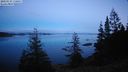 ./images/quadra/bluff/20210113/bluff20210113_170500M.jpg