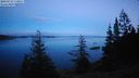 ./images/quadra/bluff/20210113/bluff20210113_171000M.jpg