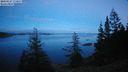 ./images/quadra/bluff/20210113/bluff20210113_171500M.jpg