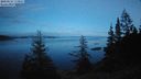 ./images/quadra/bluff/20210113/bluff20210113_172000M.jpg