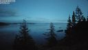 ./images/quadra/bluff/20210113/bluff20210113_172500M.jpg
