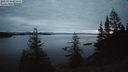 ./images/quadra/bluff/20210114/bluff20210114_073500M.jpg