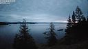 ./images/quadra/bluff/20210114/bluff20210114_074000M.jpg
